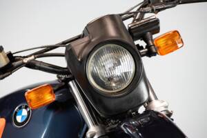 Bild 28/50 von BMW R 80 GS (1986)