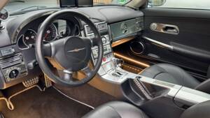 Bild 12/20 von Chrysler Crossfire (2007)