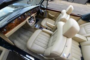 Image 35/50 de Bentley Corniche I (1975)