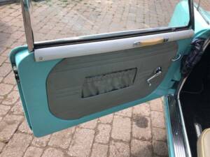 Afbeelding 12/68 van Glas Goggomobil TS 250 (1965)