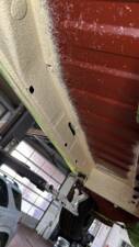 Bild 20/21 von Volkswagen T3 Transporter 2.1 (1985)