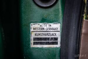 Image 53/64 de Porsche 911 2.2 S (1970)