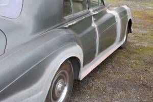 Bild 37/50 von Bentley S 1 (1956)