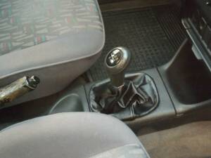 Bild 15/50 von SEAT Cordoba 1.6i (1994)