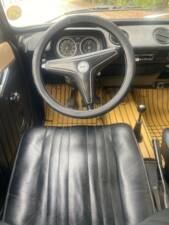 Afbeelding 64/98 van Ford Escort 940 DeLuxe (1970)
