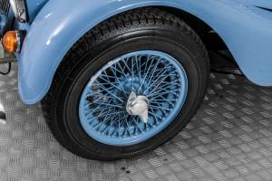 Image 28/50 of Morgan 4&#x2F;4 1600 (1979)