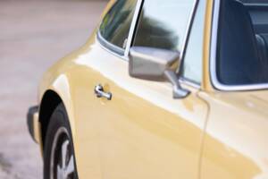 Image 15/58 of Porsche 911 2.7 S (1974)