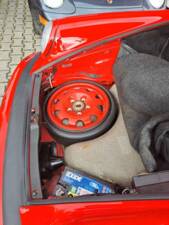 Image 23/28 de Porsche 911 Turbo 3.3 (1989)