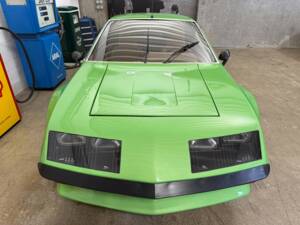 Bild 4/18 von Alpine A 310 V6 (1977)