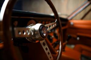 Bild 41/100 von Maserati Ghibli (1968)