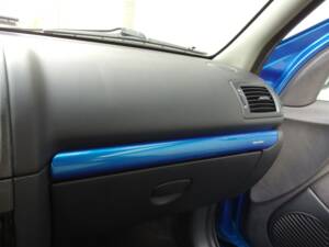 Imagen 46/100 de Renault Clio II V6 (2004)