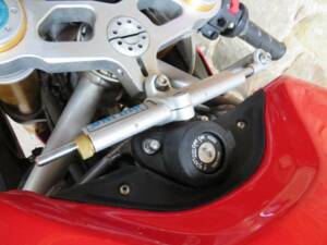Bild 13/42 von Ducati DUMMY (2002)