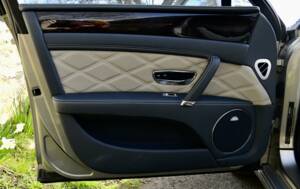 Immagine 48/50 di Bentley Flying Spur W12 (2015)