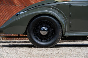 Image 41/41 of Talbot Baby 15CV (1938)