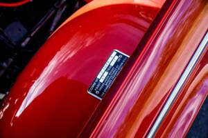 Image 14/30 of Triumph TR 5 PI (1968)