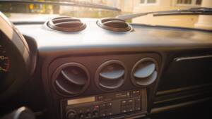Image 9/32 of Alfa Romeo 1.6 Spider (1989)