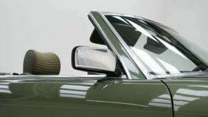 Afbeelding 14/15 van Mercedes-Benz 280 SL (1983)