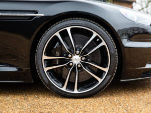 Immagine 70/98 di Aston Martin DBS (2010)
