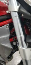 Bild 23/57 von Bimota DB6 Delirio (2009)