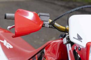 Bild 17/33 von Honda XR 650 (2003)