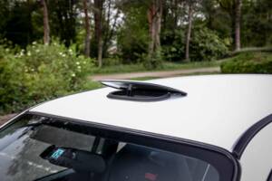 Bild 21/38 von Subaru Impreza WRX STi spec C TYPE RA-R (2006)