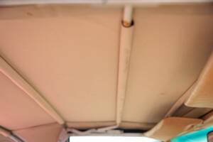 Image 42/50 of Mercedes-Benz 420 SL (1988)