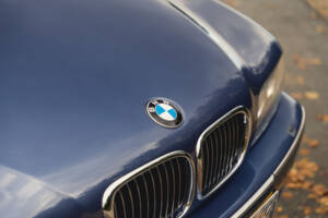 Bild 64/97 von ALPINA B10 V8 (1998)