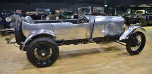 Bild 7/50 von Vauxhall 30/98 E (1921)