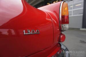 Image 27/68 of Alfa Romeo Giulietta Sprint 1300 (1965)