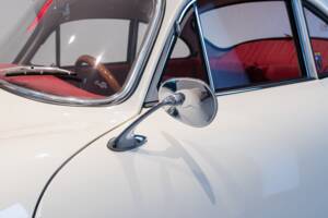 Image 12/42 of Porsche 356 C Carrera 2/2000 GS (1963)