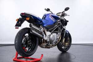 Afbeelding 4/50 van MV Agusta DUMMY (2007)