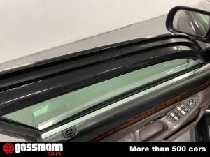 Bild 9/15 von BMW 750iL (1999)