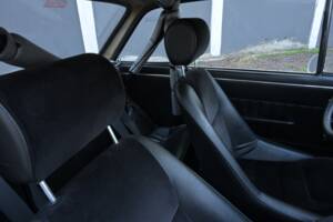 Afbeelding 10/27 van Lancia Fulvia Coupe HF 1.6 (1971)