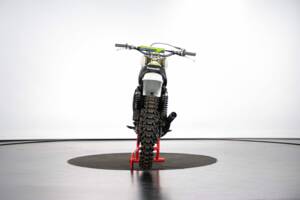 Imagen 3/39 de Kawasaki KX 400 (1975)