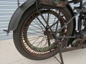 Image 36/47 of Triumph Model H (1919)