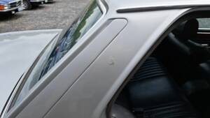 Bild 19/23 von BMW 3,3 Li (1976)