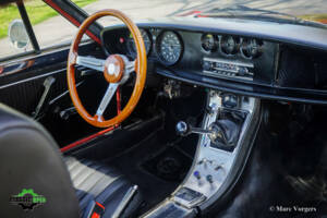 Image 12/49 of Alfa Romeo Junior Zagato GT 1600 (1974)