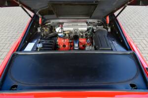Bild 35/45 von Ferrari 308 GTSi (US) (1980)