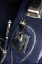 Bild 13/38 von Jaguar Mk II 3.8 (1959)