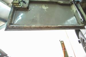 Image 42/50 of Land Rover 109 (1978)