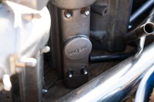 Image 32/134 of Ford V8 (1937)