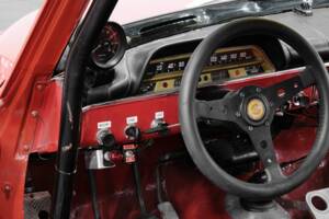 Image 8/41 of Volvo P 122 S (1966)
