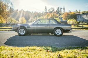 Image 3/25 de De Tomaso Longchamp (1973)