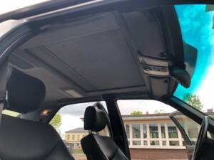 Imagen 15/18 de Mercedes-Benz 500 SE (1992)