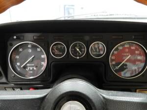 Bild 7/15 von Alfa Romeo Alfetta 1.8 (1974)