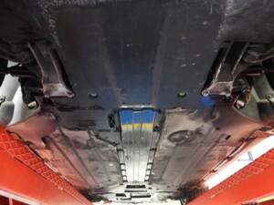 Image 45/51 of Porsche 911 Carrera (1994)
