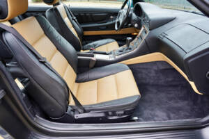 Image 49/50 of BMW 850CSi (1994)