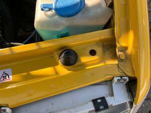 Sieht auf beiden Seiten gut aus