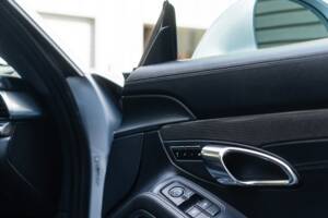 Image 42/57 of Porsche 911 Turbo S (2013)