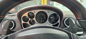 Bild 15/25 von Ferrari 360 Spider (2006)